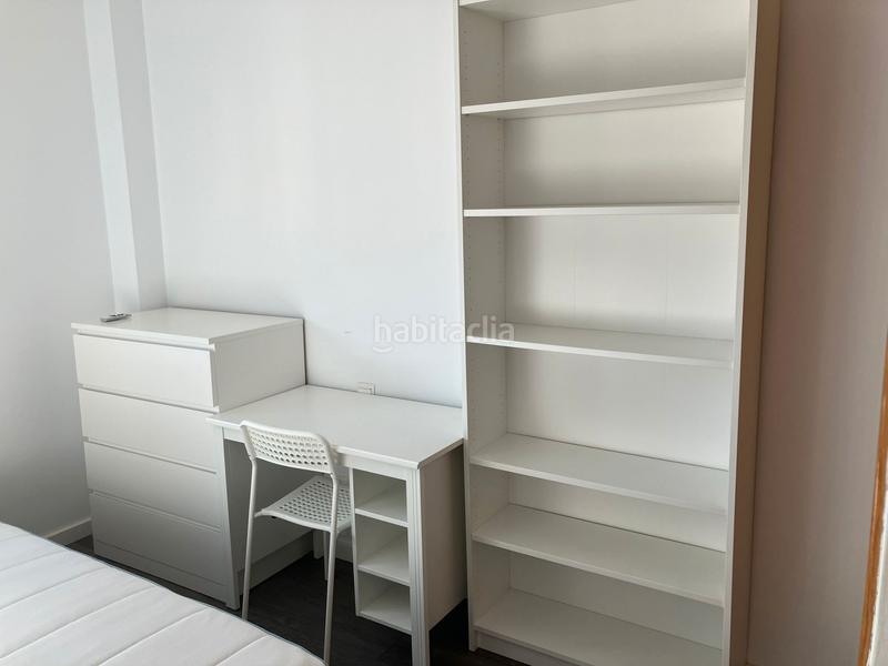 Foto 267c22d7-07ac-4231-9a5d-f67944b2b7a0. Location appartement dans calle las minas 24 dans Playa del Rincón Rincón de la Victoria