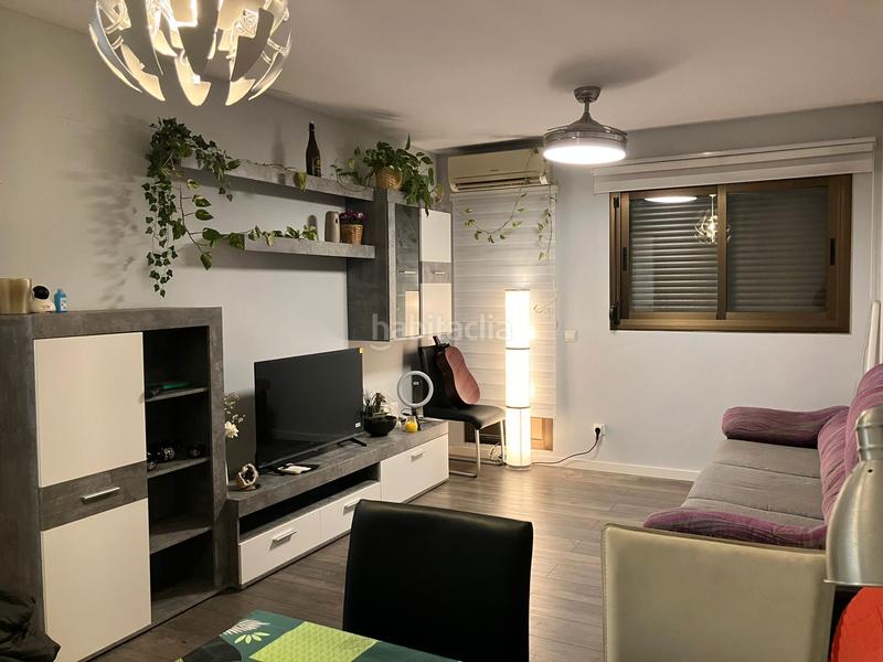 Foto 2a35dd83-2aa8-4210-ac76-89026c968866. Location appartement dans calle las minas 24 dans Playa del Rincón Rincón de la Victoria