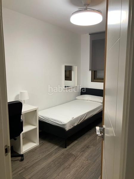 Foto 5fc4f456-838d-44cd-94e5-9848d7837c27. Location appartement dans calle las minas 24 dans Playa del Rincón Rincón de la Victoria