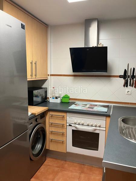 Foto a3fb0f0b-8ac8-4642-b75d-8a7e3f4b0b70. Location appartement dans calle las minas 24 dans Playa del Rincón Rincón de la Victoria