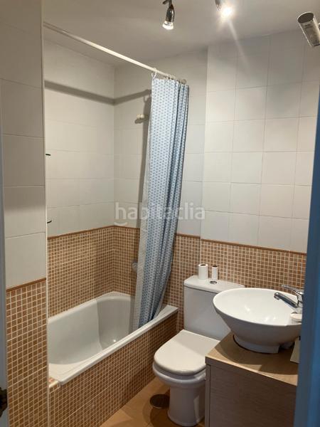 Foto ad9b4028-2f13-4d1d-8317-625c315a95ce. Location appartement dans calle las minas 24 dans Playa del Rincón Rincón de la Victoria
