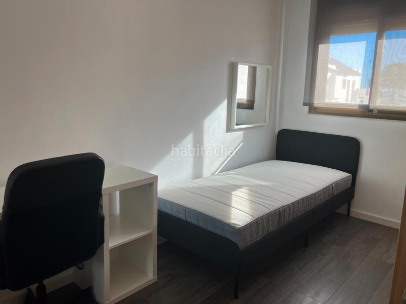 Foto ffaa875e-2889-4298-8ea9-83e1d492cb64. Location appartement dans calle las minas 24 dans Playa del Rincón Rincón de la Victoria