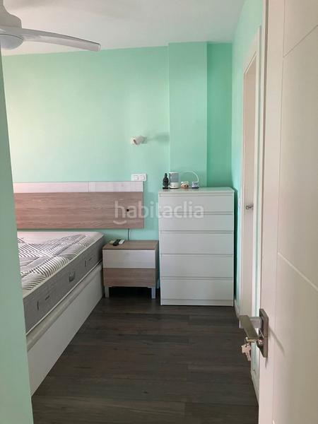 Foto 5c2dd316-052d-4f1f-b750-7b88cbac5001. Alquiler piso en calle las minas 24 en Playa del Rincón Rincón de la Victoria