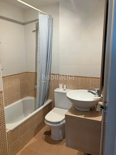 Foto 95a9b5ad-6914-466e-b221-9c9accaba15f. Alquiler piso en calle las minas 24 en Playa del Rincón Rincón de la Victoria