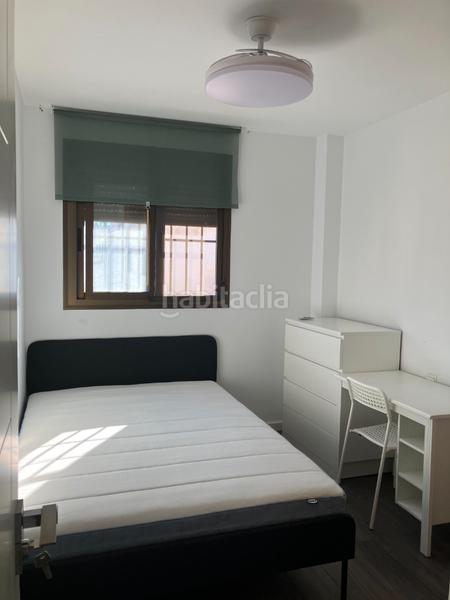 Foto ee023284-43bb-4e89-a867-b23444714111. Alquiler piso en calle las minas 24 en Playa del Rincón Rincón de la Victoria