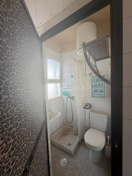 Foto 23864446-6ccd-4acf-a8ba-4bcf01b2153d. Etagenwohnung in Ensanche Centro - Puerto Málaga