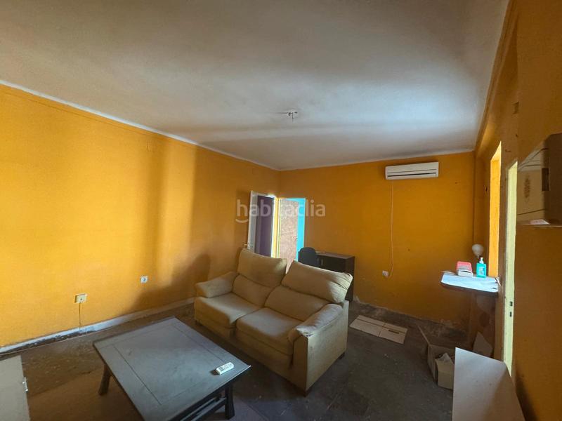 Foto 2be00d31-4261-45a3-986c-091948bd3c04. Etagenwohnung in Ensanche Centro - Puerto Málaga