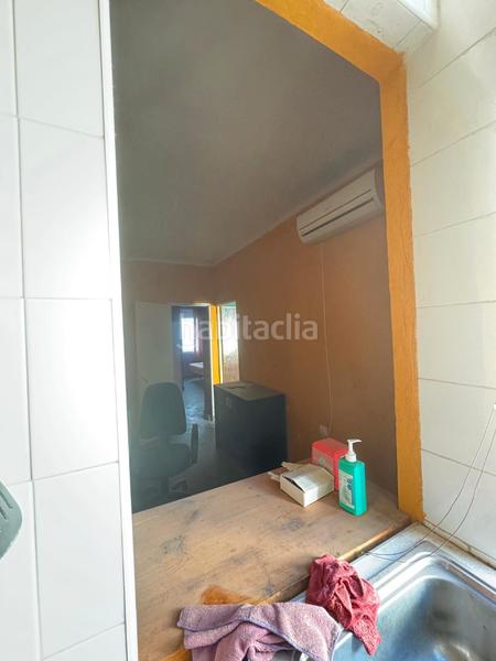 Foto 4f5d6267-8a60-4ca4-8b99-15eaf07cacc9. Etagenwohnung in Ensanche Centro - Puerto Málaga