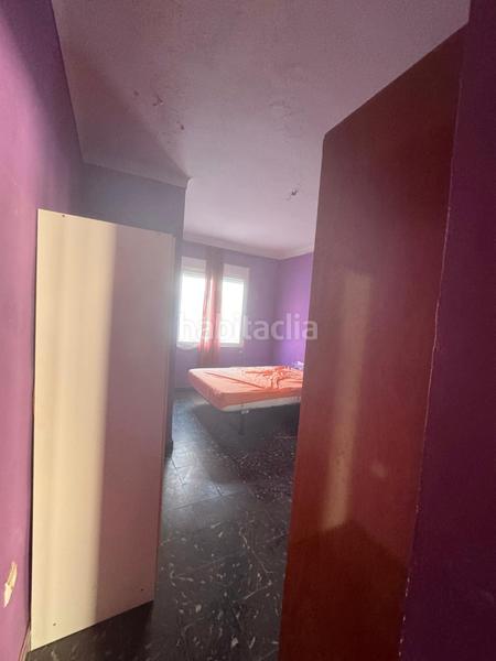 Foto 714a1516-0fad-4b39-ba0a-c8f84b9446ab. Etagenwohnung in Ensanche Centro - Puerto Málaga