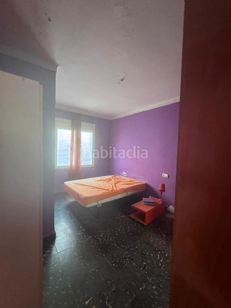 Foto 8974b7a5-d498-48b1-b611-cf3863954199. Etagenwohnung in Ensanche Centro - Puerto Málaga