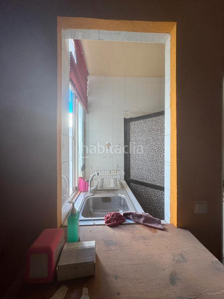 Foto bfe006e1-8c5b-4c51-8400-369d127b7557. Etagenwohnung in Ensanche Centro - Puerto Málaga