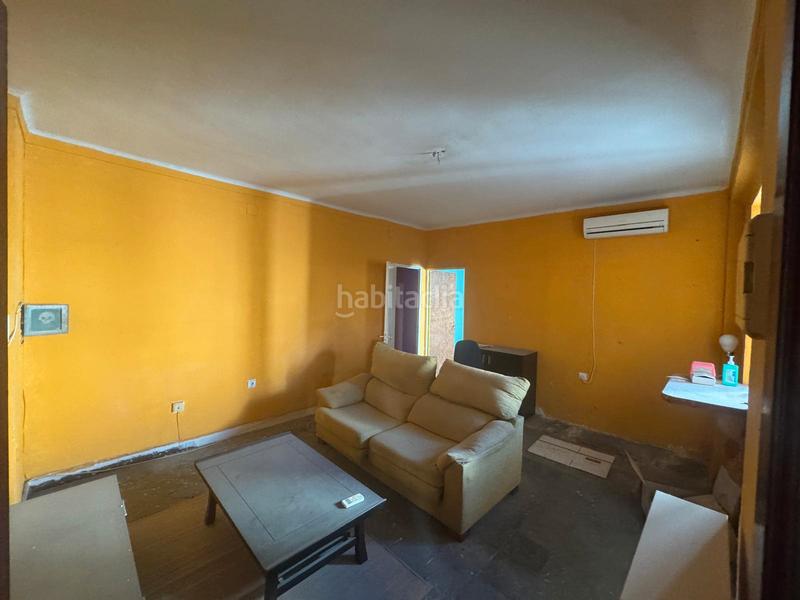 Foto cb120428-4bf3-45ee-bb37-9e31e236df16. Etagenwohnung in Ensanche Centro - Puerto Málaga