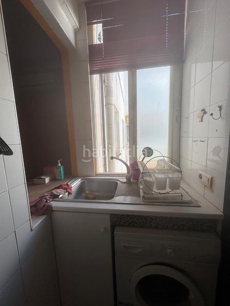 Foto 8cfbab21-363c-4743-aeb3-5bc21c66fd25. Pis a Ensanche Centro - Puerto Málaga