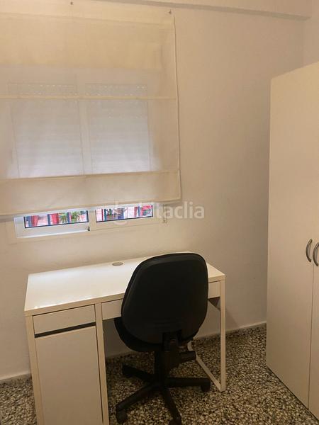 Foto 31256c62-023a-4a43-9a1d-9dd19e3bd1db. Affitto appartamento in Los Guindos - Parque Mediterráneo - Santa Paula Málaga