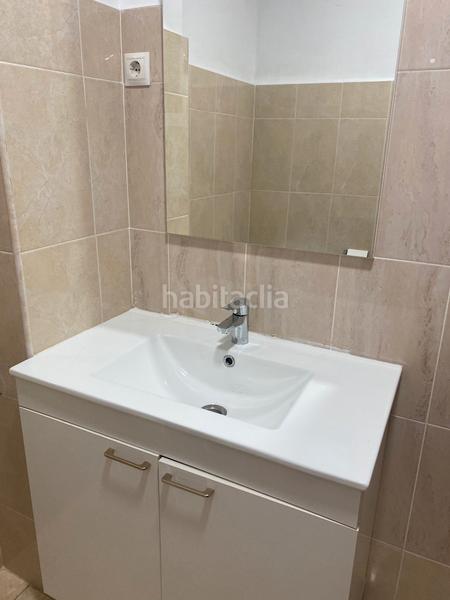 Foto 846cc198-ac24-4517-b738-df0ae010bc0b. Affitto appartamento in Los Guindos - Parque Mediterráneo - Santa Paula Málaga