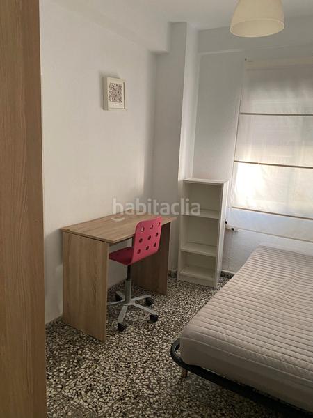 Foto a6c89b1b-c08f-4116-b244-b8c814c2379c. Affitto appartamento in Los Guindos - Parque Mediterráneo - Santa Paula Málaga