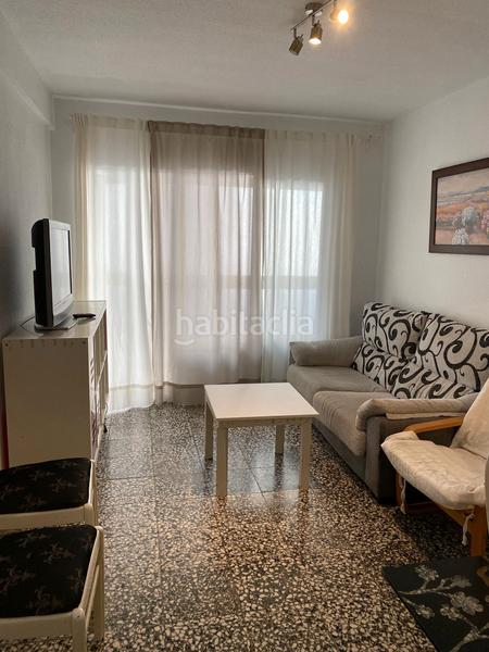 Foto 472ab726-15f9-4cc0-a52d-3dea1dadb3dc. Rent flat in Los Guindos - Parque Mediterráneo - Santa Paula Málaga