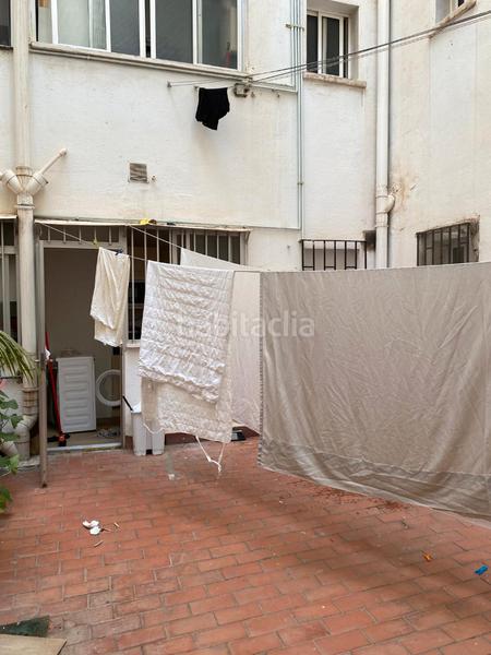 Foto 48ed4de4-2174-4a35-8308-5d6b07b6e1c6. Rent flat in Los Guindos - Parque Mediterráneo - Santa Paula Málaga