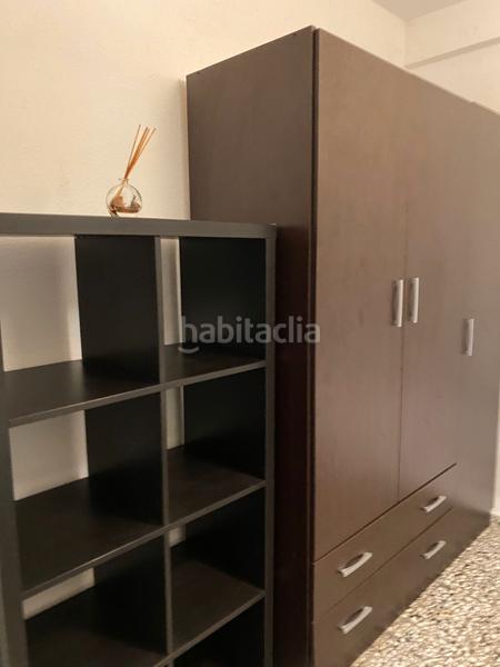 Foto 70271676-d7f3-4f25-b786-8fea627cebba. Rent flat in Los Guindos - Parque Mediterráneo - Santa Paula Málaga