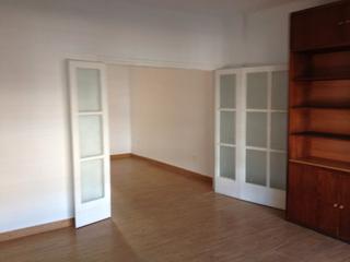 Location Appartement  Calle cuarteles