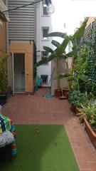 Location Appartement  Calle salitre 23