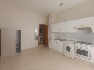 Location Studio  Calle martínez maldonado