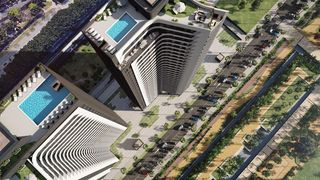 Lloguer Apartament a Paseo martiricos 28