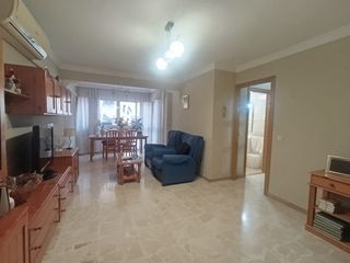 Pis a Calle Sierra Almijara 14c