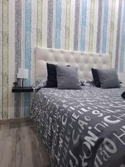 Lloguer Apartament  Calle héroe de sostoa. Fabuloso apartamento ideal estudiantes y profesores