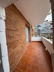 Etagenwohnung  Calle sondalezas. Piso en venta con garaje