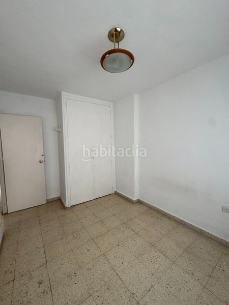 Foto fb338a81-320a-4392-9b9e-baec05c9fb09. Pis amb aparcament a La Florida - Parque Norte Málaga