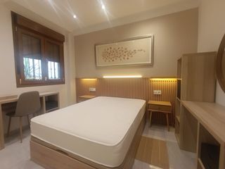 Location Appartement  Calle peregrino. Fantástico piso con todo lujo de detalles