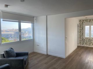Miete Etagenwohnung in Calle san juan bosco 86. Precioso piso a estrenar