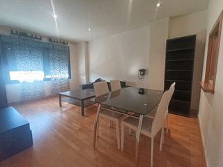 Affitto Piccolo appartamento  Callejones del perchel. Precioso y luminoso apartamento en perchel sur