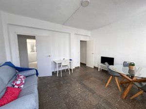 Location Appartement  Calle martínez maldonado. Piso ideal estudiantes o trabajadores