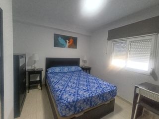 Location Appartement  Calle ríos rosas. Calle rios rosas, piso amueblado de 2 dormitorios
