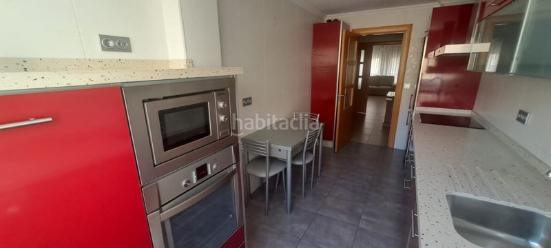 Foto 1a4727a5-d212-4a29-888a-6f681b35ad8c. Pis amb aparcament a Suárez Málaga