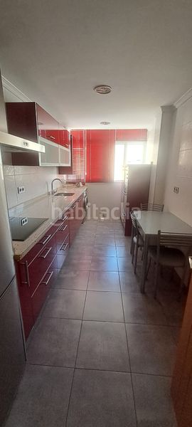 Foto 32055de0-c9ee-4364-b717-2c7ec44b2e07. Pis amb aparcament a Suárez Málaga