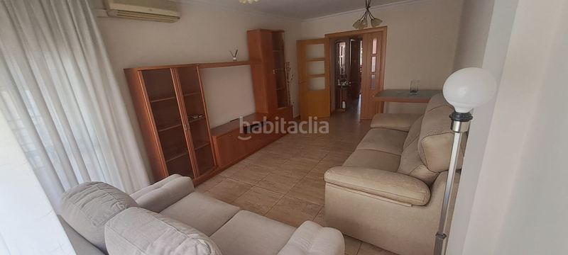 Foto 5b1a0efa-4c8d-482e-af6c-bfa93597649a. Pis amb aparcament a Suárez Málaga