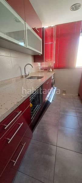 Foto 5b83862c-c4a8-40df-b171-110c5063ea79. Pis amb aparcament a Suárez Málaga