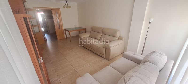 Foto 5d8c9ffc-f42a-4590-9e7b-e5ab8e50a5d6. Pis amb aparcament a Suárez Málaga