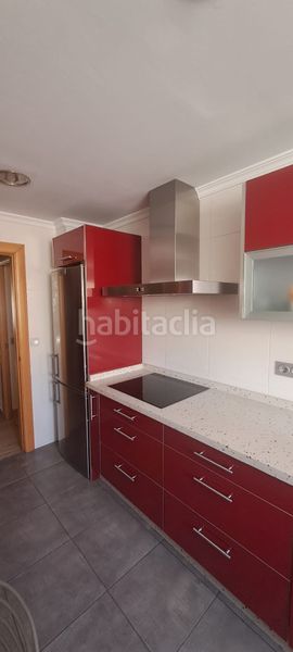 Foto 62ca5ee3-d317-40a7-b6e0-ebc0db776cb1. Pis amb aparcament a Suárez Málaga