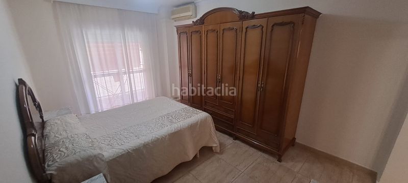 Foto 74ffbbc5-876e-4f3e-ba1e-bf87593862f7. Pis amb aparcament a Suárez Málaga