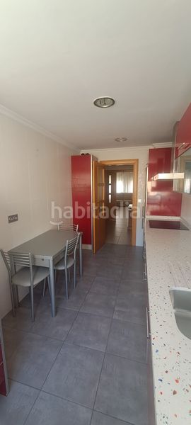 Foto 7c8ca21d-c7e1-42f8-918e-fa7f42e7646f. Pis amb aparcament a Suárez Málaga