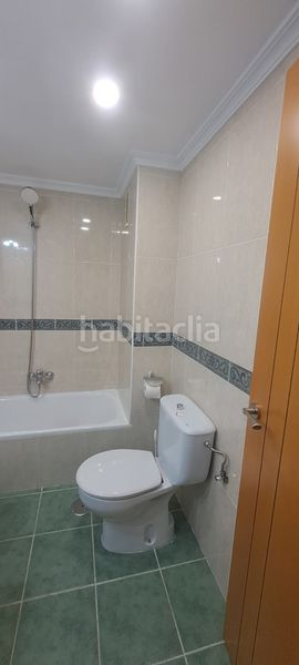 Foto ce5d03e5-7d79-4238-b78d-e90537e544ea. Pis amb aparcament a Suárez Málaga