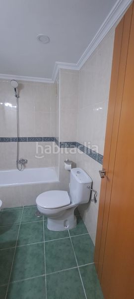 Foto d6d75922-debf-452a-9e68-0589971573f4. Pis amb aparcament a Suárez Málaga