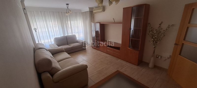 Foto d772c97b-ae8e-4b74-b766-a83f3f3a17dc. Pis amb aparcament a Suárez Málaga