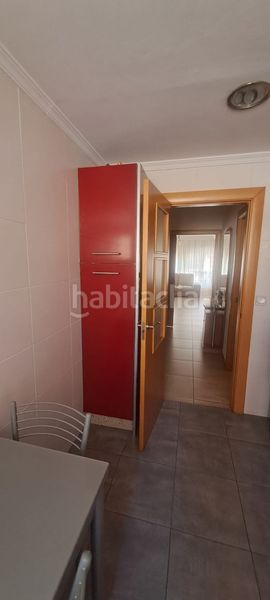 Foto e968e151-19fe-4e6f-bebc-0d60856484ef. Pis amb aparcament a Suárez Málaga