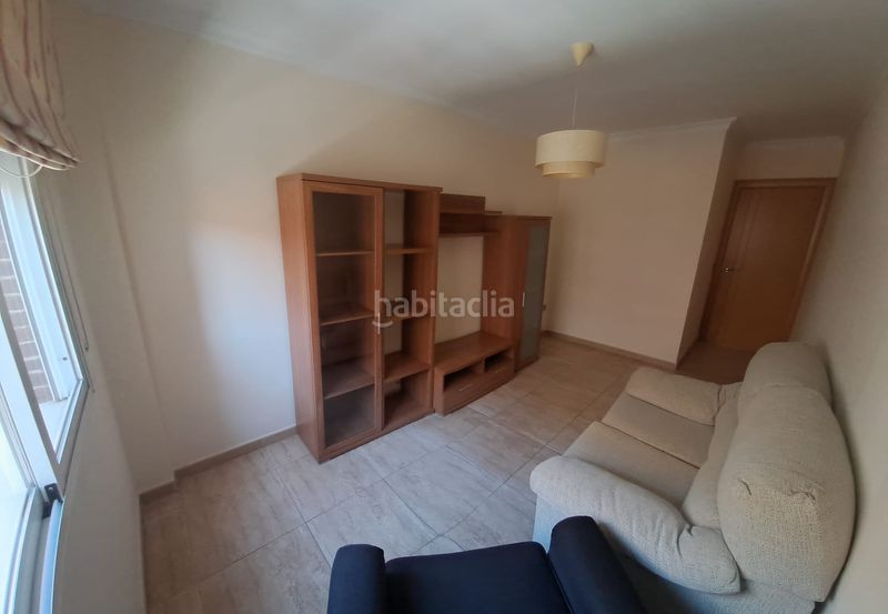 Foto f11e0446-7dee-43fd-91a0-e70037c9ee04. Pis amb aparcament a Suárez Málaga
