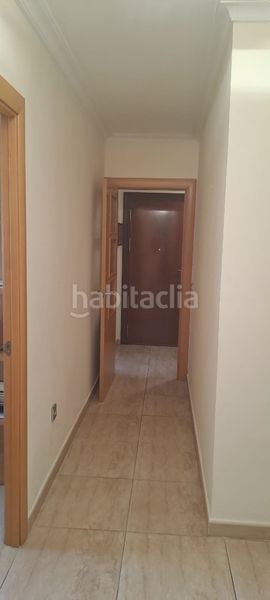 Foto f5b3581d-4c30-4d25-be25-9bfe4c180029. Pis amb aparcament a Suárez Málaga